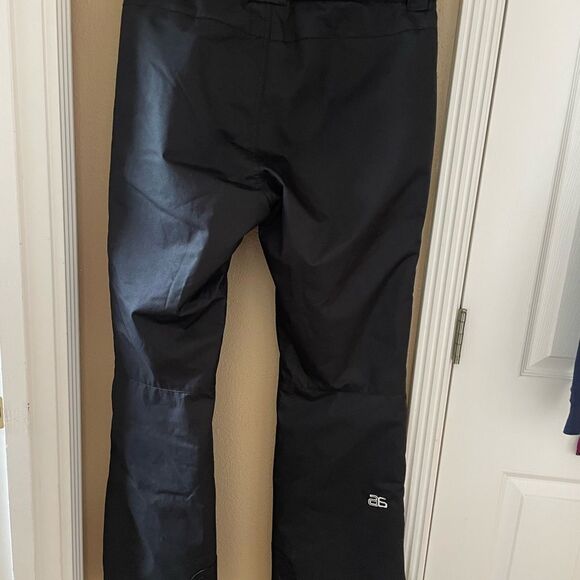 ARCTIX Women’s Ski Pants M/M - Picture 8 of 14